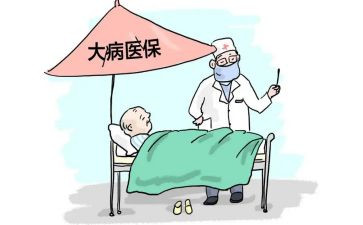 512心得体会800字优秀6篇