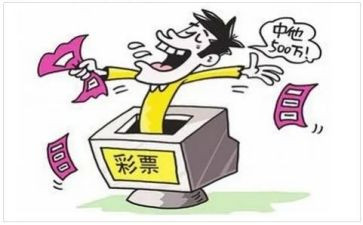 个人毕业实习报告8篇