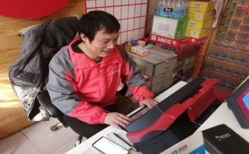 三年工作总结范文2022精选8篇