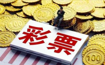 专四英语实践报告6篇