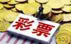 小学教师教学个人总结优质5篇