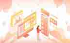 学校善文化建设方案8篇