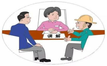 上半年幼儿园教师工作总结8篇