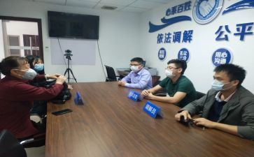 与诗有关活动总结精选5篇