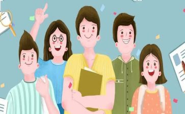 三年级上册教学工作总结6篇