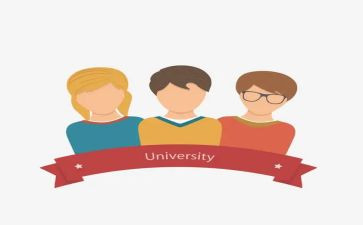 中学生寒假活动心得体会5篇