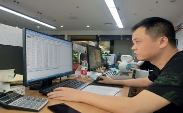 打工社会实践心得优质5篇