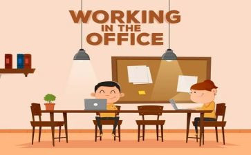 打工调查报告6篇