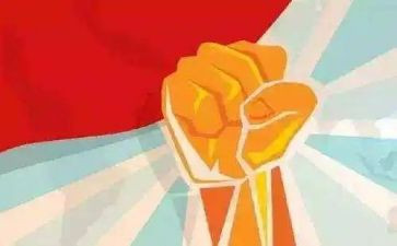 2023校园演讲稿7篇