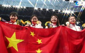 观看大国工匠心得体会8篇