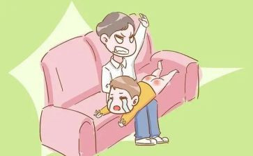 2023转正个人工作总结通用6篇