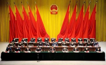 迎新大会演讲稿5篇