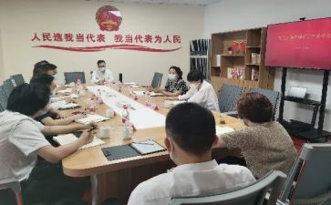 《童年》读后感700字6篇