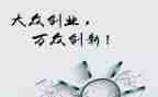下学期英语教师个人总结6篇