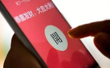 世界粮食日和全国粮食安全宣传周活动方案5篇