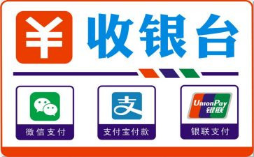 《秋》冰心读后感通用7篇