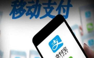 一年级优秀演讲稿6篇