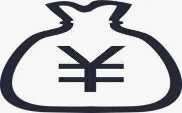 2023年度采购个人工作总结优秀8篇