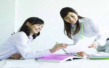 三年级科学教学计划下册7篇