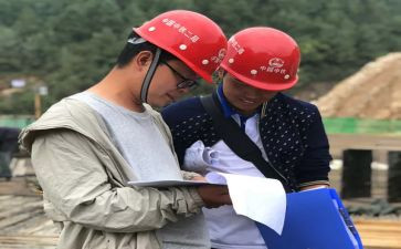 2023防溺水教育讲话稿参考6篇
