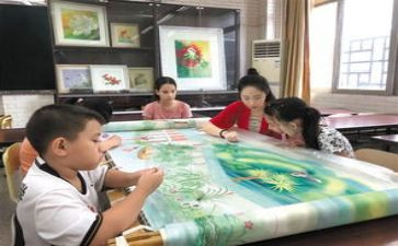 导师带徒导师工作总结5篇