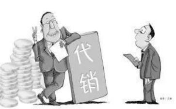 2023小学管理工作总结5篇