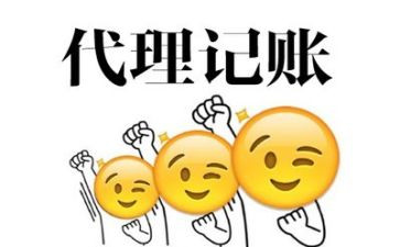 酒店后厨主管工作总结及工作计划5篇