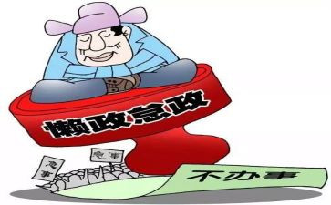 专业计算机实习报告模板7篇