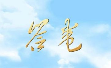 2023年_年终总结推荐5篇
