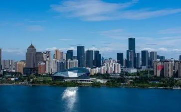 大连租赁合同6篇