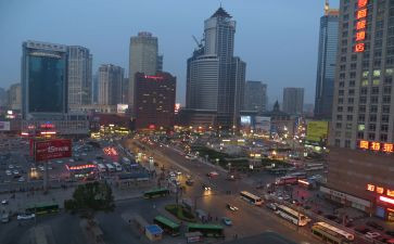 2022年度个人总结5篇