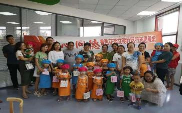 2023保安部工作总结优质5篇