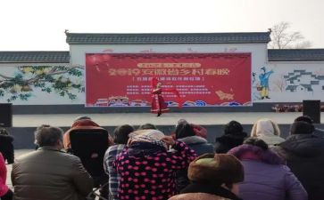 中学数学教师心得体会8篇
