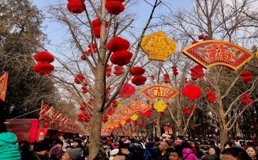 2023教师个人工作计划推荐8篇