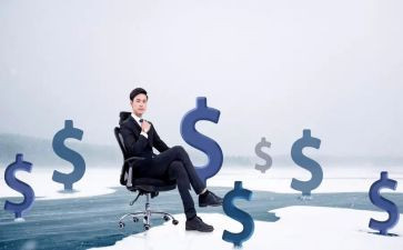 银行担保合同6篇