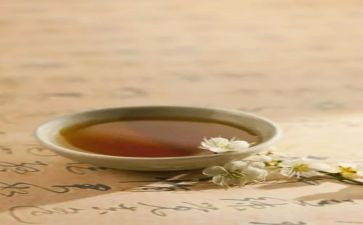 淡泊作文推荐5篇