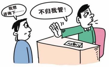2023年作文600字作文推荐7篇