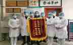 2023年社团工作计划精选7篇