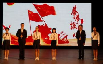 2022服装年总结报告6篇
