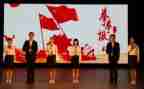企业实习会计心得6篇