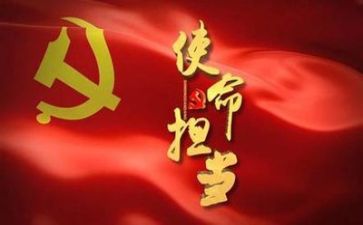 党培心得300字精选6篇