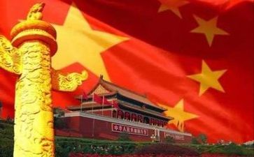 大党委年度工作计划8篇