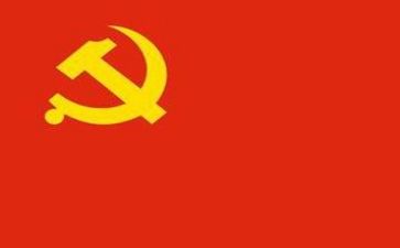 2022年小班秋季工作计划6篇