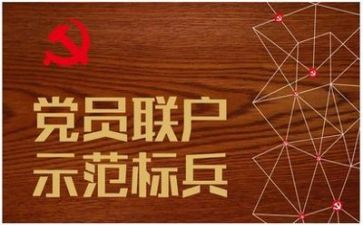 党培心得300字优质8篇