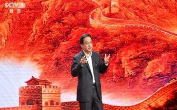 组工干部19党心得体会6篇