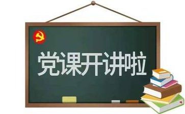 2023前台工作计划优秀8篇