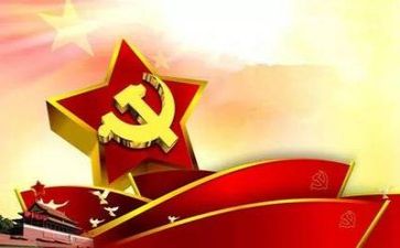 2023年寒假活动总结8篇