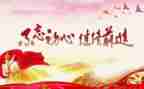 党半年工作总结推荐7篇
