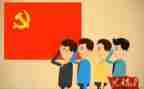 大党委的工作计划优秀8篇