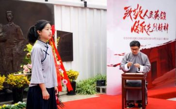大学生听党课心得体会推荐6篇